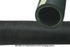 AKS DASIS 8112601 Radiator Hose